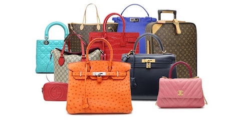 相場に合わせ変動