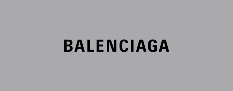 BALENCIAGA（バレンシアガ）新作「ネオクラシック」 定番バックが 