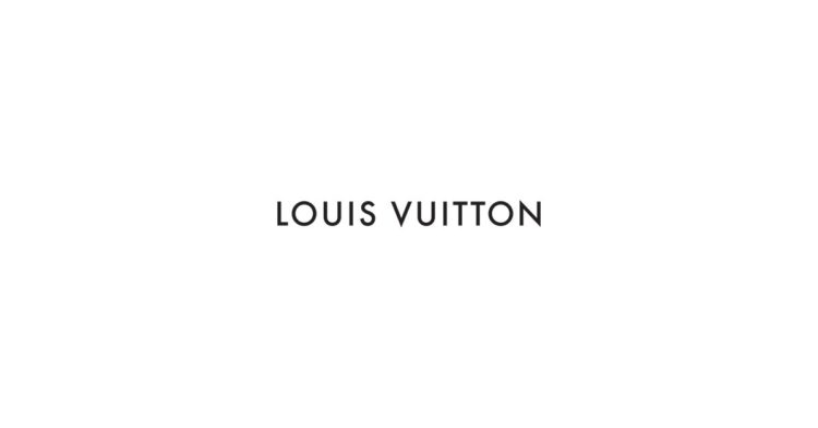 LOUIS VUITTON（ルイヴィトン）新作「SINCE 1854（シンス 1854