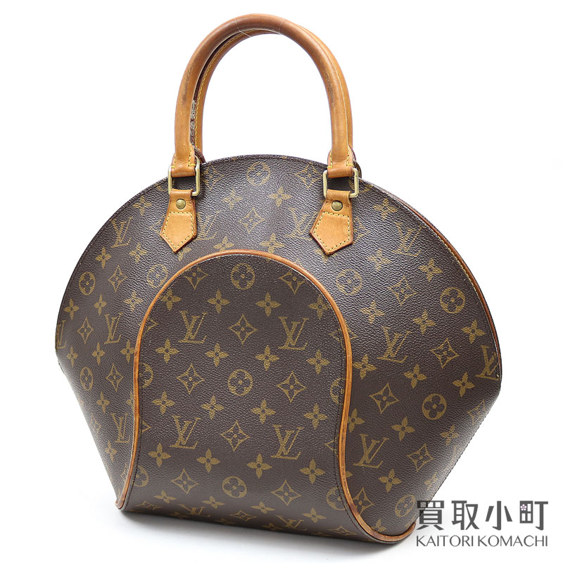 廃盤希少】LOUIS VUITTON エピ ノクターンGM 正規品を安く購入 icqn.de