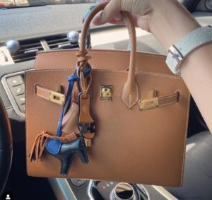 HERMES(エルメス)人気のバッグ アクセサリーの定価は？/ロデオやオラン ...