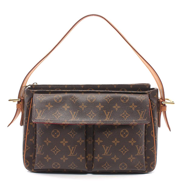 LOUIS VUITTON シテ