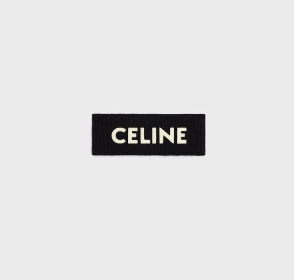 CELINE(セリーヌ)×NCT127がコラボ♡新作コレクション【TEEN KNIGHT 