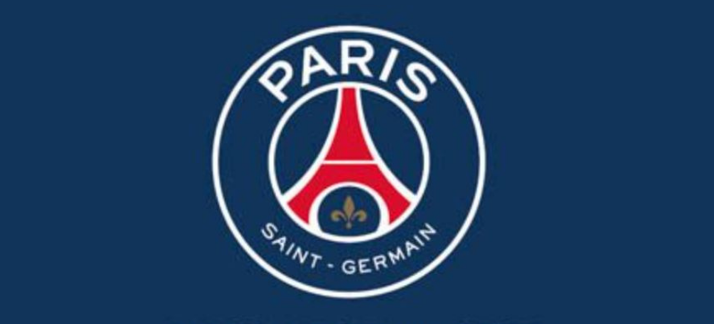 サッカー少年が憧れる世界最高峰のプロサッカー選手たちが Dior を着る Psg パリ サンジェルマン がディオールとパートナーシップを締結 買取小町
